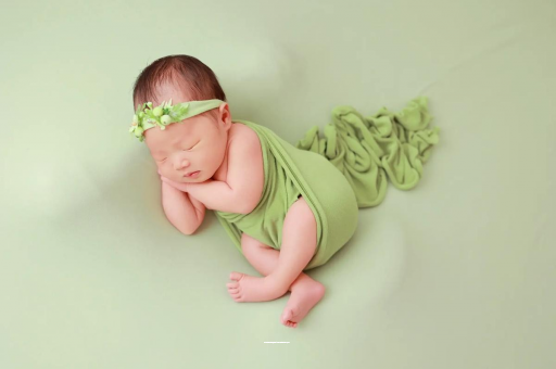 台湾孕妇吸氧注意事项