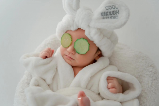 台湾宝宝自闭症的早期症状