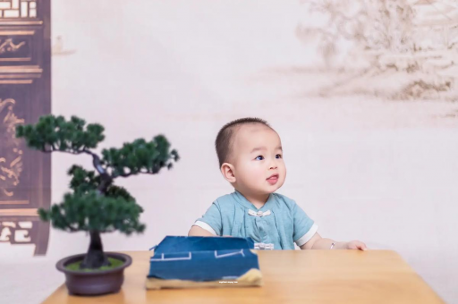 台湾宝宝虾肠的做法