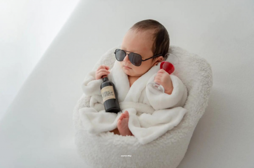 台湾怀孕初期瘦了10斤