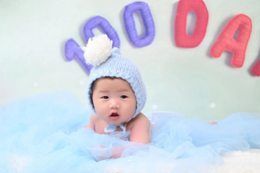 台湾孕妇能用的染发剂